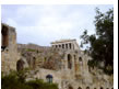 Acropolis