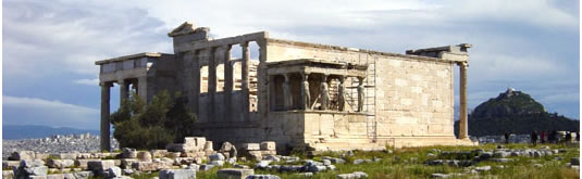 Acropolis