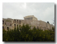 Acropolis