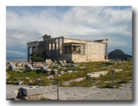 Chrm Erechtheion