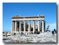 Acropolis