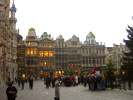 grote markt 2