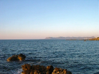 Kalamaki