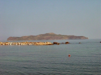 Kalamaki