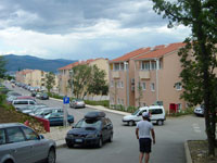Apartmany