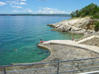 Hotelova plaz