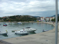 Pristav
